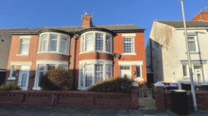 Updating in  Blackpool photo